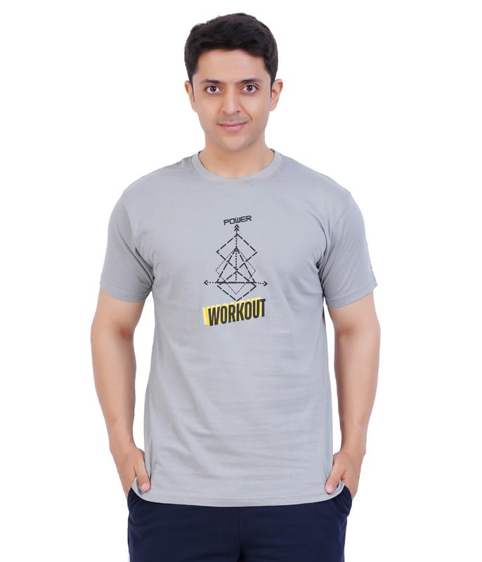 https://m.media-amazon.com/images/I/413hoQ0J4hL.jpg