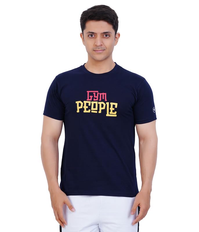 https://m.media-amazon.com/images/I/414DOEDDK4L.jpg