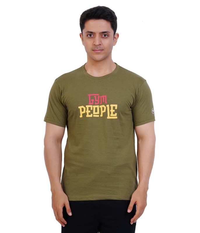 https://m.media-amazon.com/images/I/41HS9SsV5cL.jpg