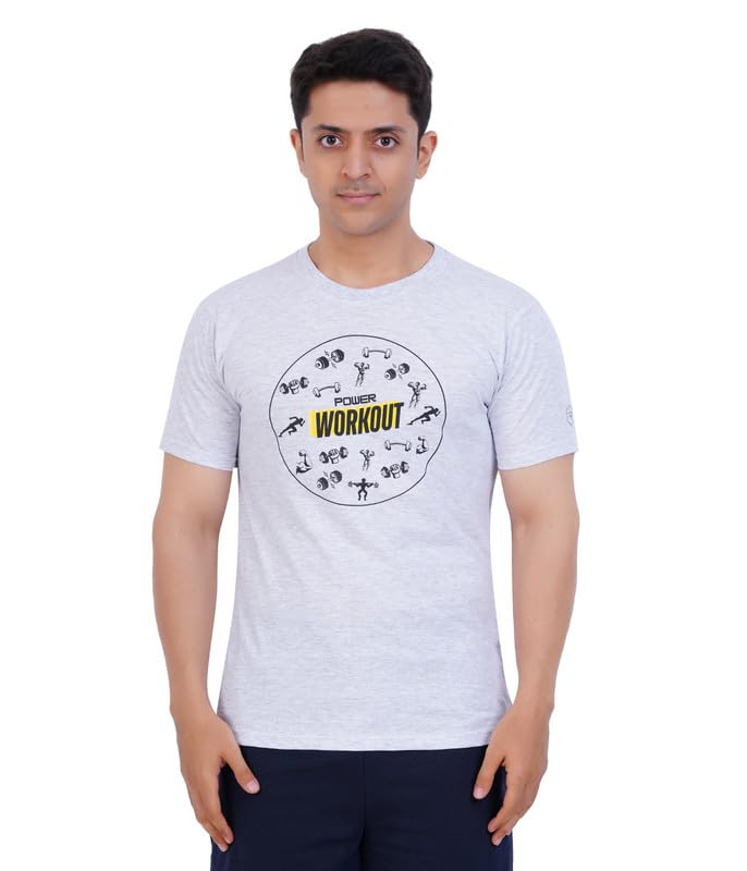 https://m.media-amazon.com/images/I/41IFH6RC1UL.jpg