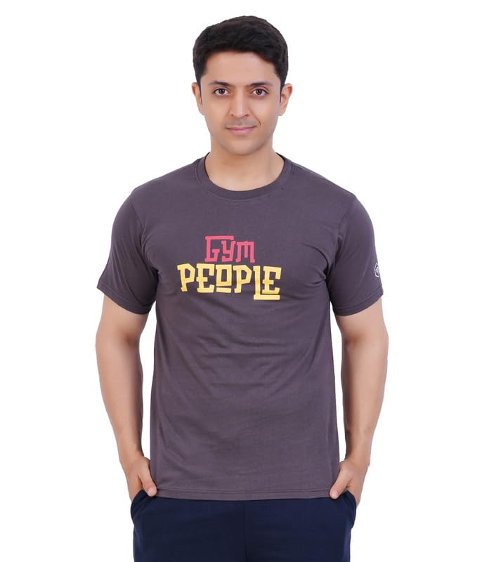 https://m.media-amazon.com/images/I/41phzmGjx9L.jpg