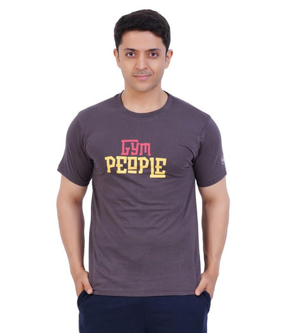 https://m.media-amazon.com/images/I/41phzmGjx9L.jpg