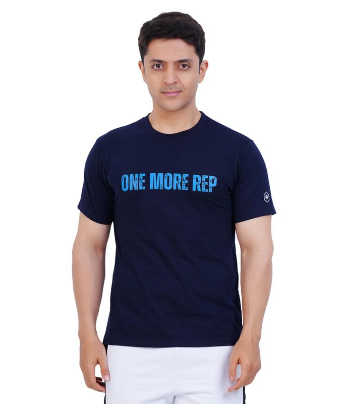 https://m.media-amazon.com/images/I/41qnlqsUsvL.jpg