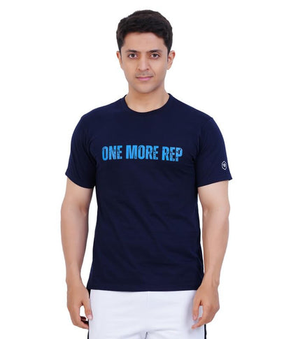 https://m.media-amazon.com/images/I/41qnlqsUsvL.jpg