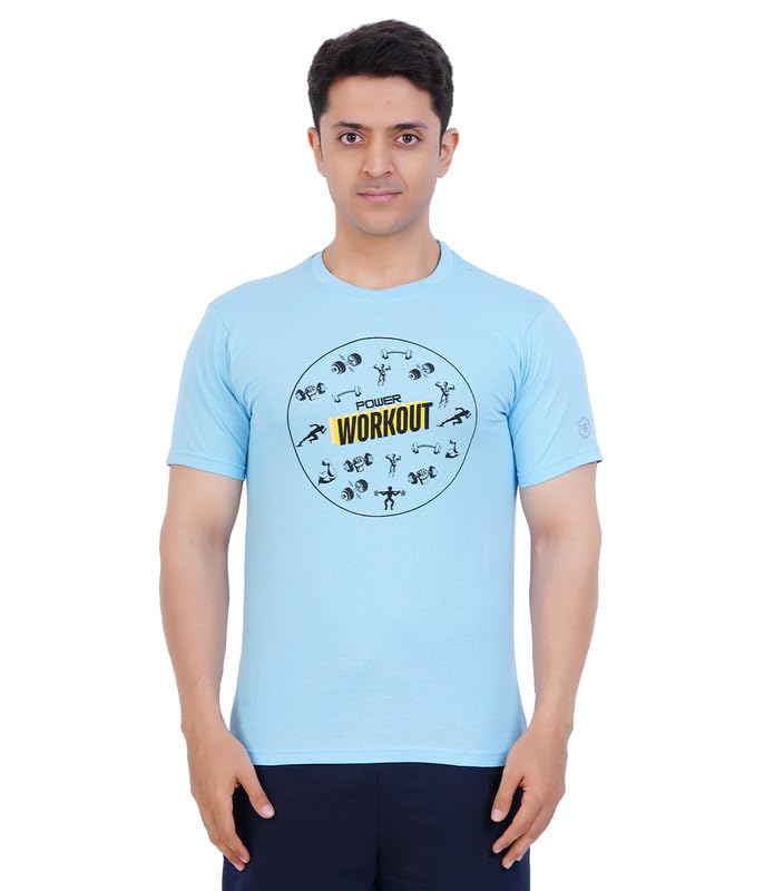 https://m.media-amazon.com/images/I/41xPw8vD5jL.jpg