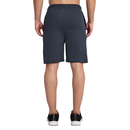 Multipurpose Sports Casual Shorts Stretch Quick Dry Cotton