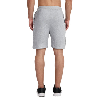 Multipurpose Sports Casual Shorts Stretch Quick Dry Cotton