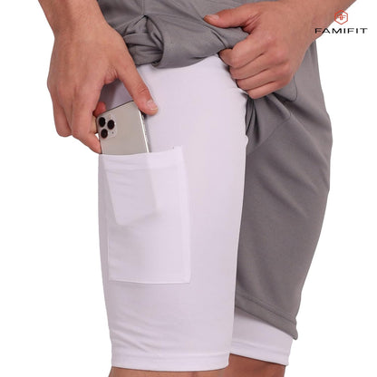 https://m.media-amazon.com/images/I/71Pcng7wzTL._SL1500_.jpg