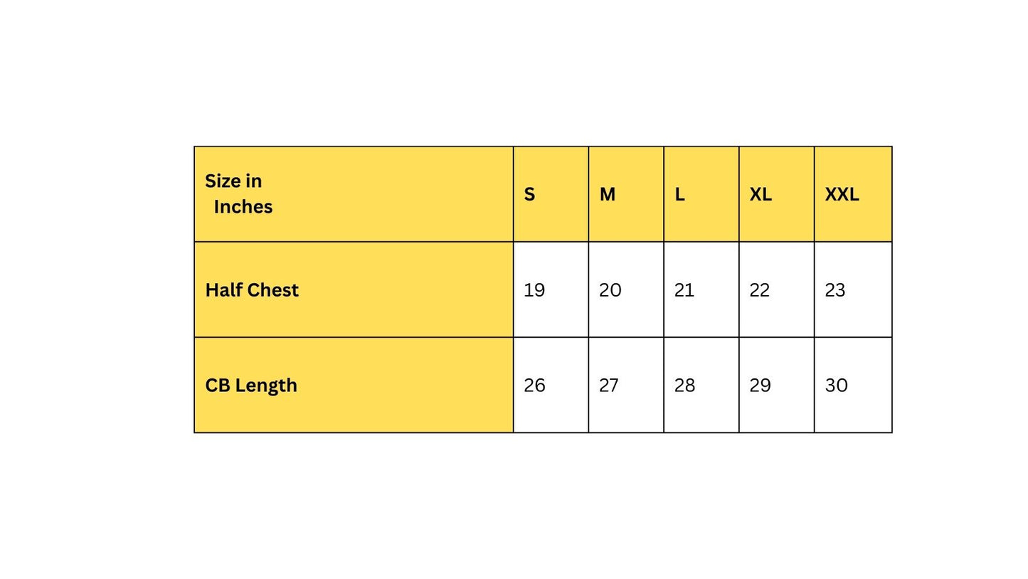 Men's Round Neck Polyester T-Shirt for Gym and Sports