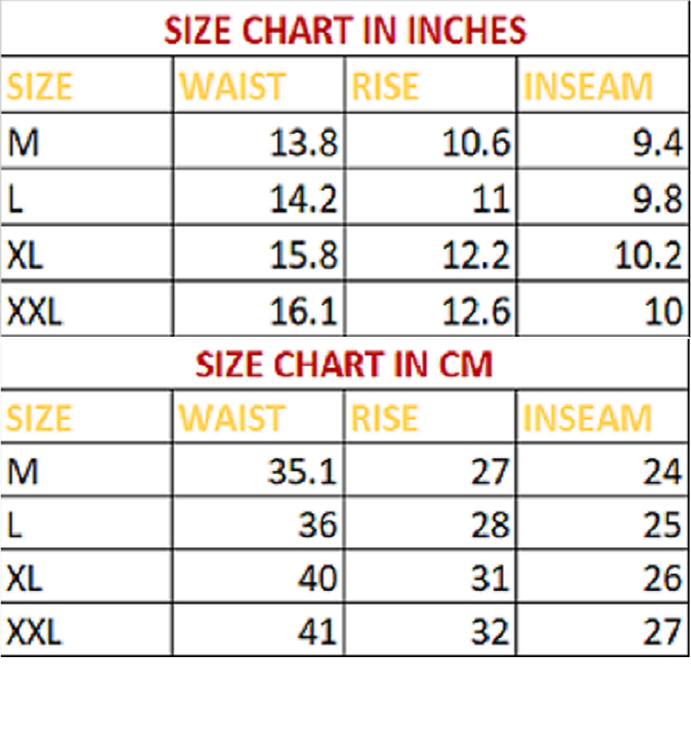 FamiFit 2-in-1 Multifunctional Knee-Length Workout Shorts for Men