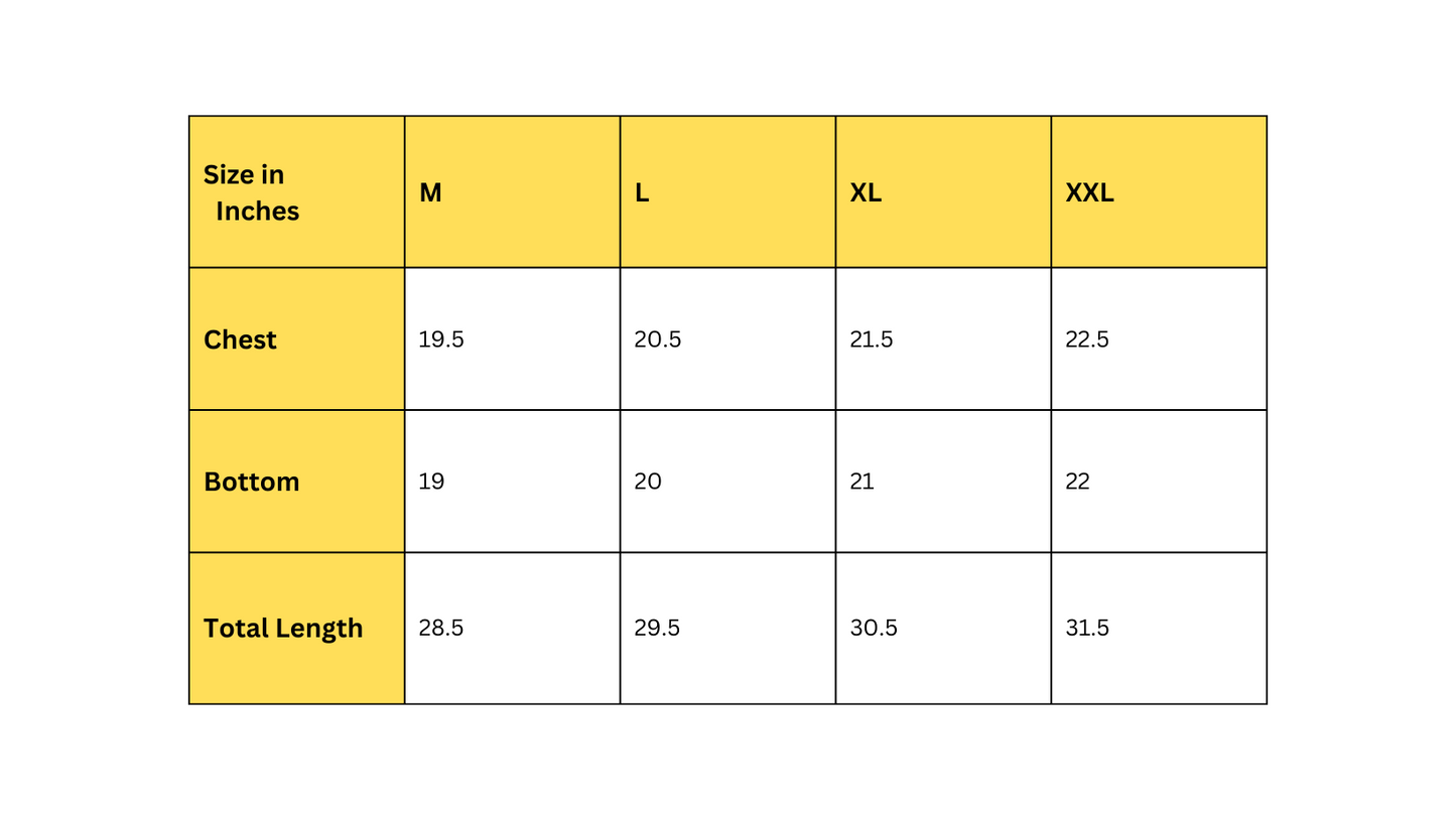 FAMIFIT Men's Quick Dry Breathable Athletic Gym Training Vest Tank Top