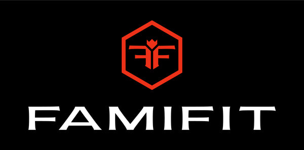 www.famifit.in