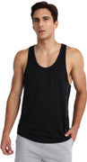 https://rukminim2.flixcart.com/image/180/180/xif0q/vest/y/c/t/xl-1-black-famifit-original-imagu7yphshbyznh.jpeg