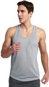 https://rukminim2.flixcart.com/image/180/180/xif0q/vest/v/m/d/xl-1-grey-famifit-original-imagu7ypmjzdjrjc.jpeg