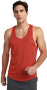 https://rukminim2.flixcart.com/image/180/180/xif0q/vest/8/j/h/xl-1-red-famifit-original-imagu7ysnycf8z5j.jpeg