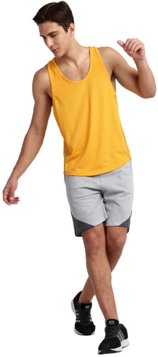 https://rukmini1.flixcart.com/image/1500/1500/xif0q/vest/s/c/f/xl-1-yellow-famifit-original-imagu7ypdrydbrfx.jpeg