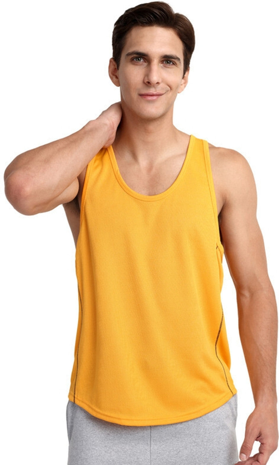 https://rukmini1.flixcart.com/image/1500/1500/xif0q/vest/p/n/n/xl-1-yellow-famifit-original-imagu7ypfwfnnnhc.jpeg