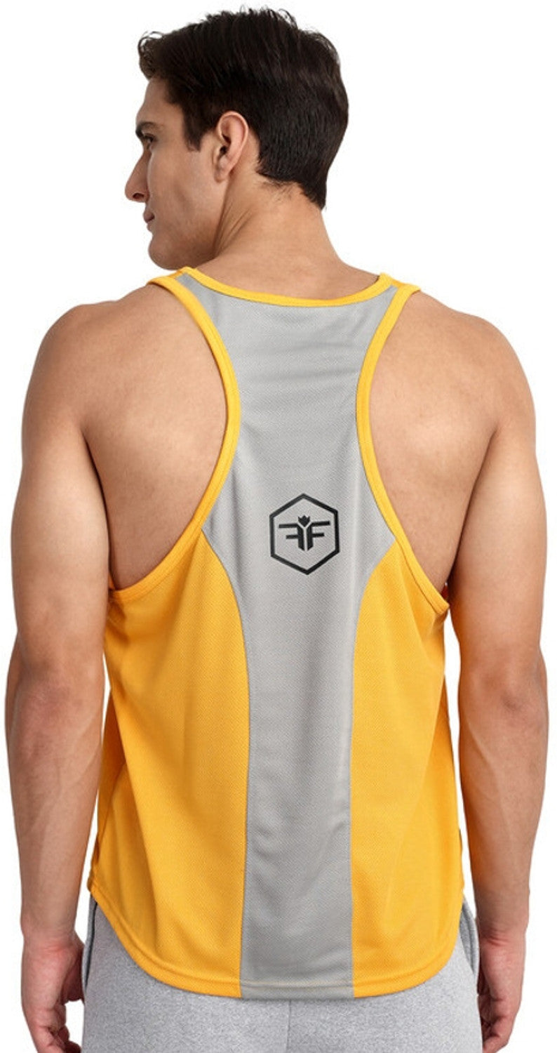https://rukmini1.flixcart.com/image/1500/1500/xif0q/vest/s/o/b/xl-1-yellow-famifit-original-imagu7yph6f7ufqw.jpeg