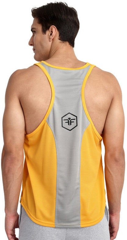 https://rukmini1.flixcart.com/image/1500/1500/xif0q/vest/s/o/b/xl-1-yellow-famifit-original-imagu7yph6f7ufqw.jpeg